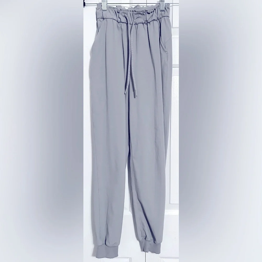 lululemon athletica excellent pre